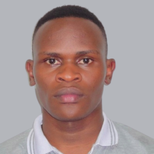 Omondi Alex YPMP